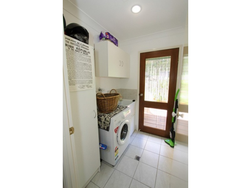 Agnes Water QLD 4677