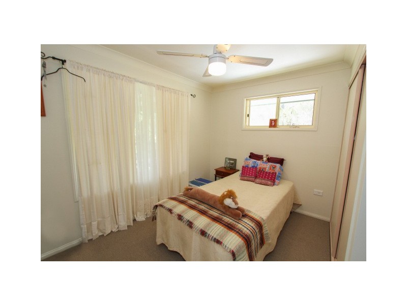 Agnes Water QLD 4677