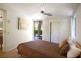 2/3 Agnes Street, Agnes Water QLD 4677