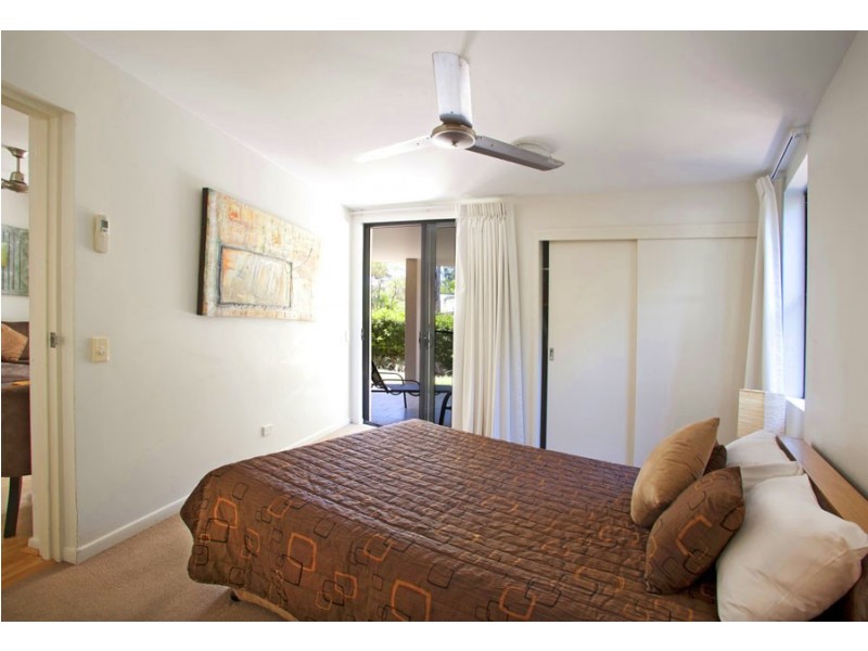 2/3 Agnes Street, Agnes Water QLD 4677