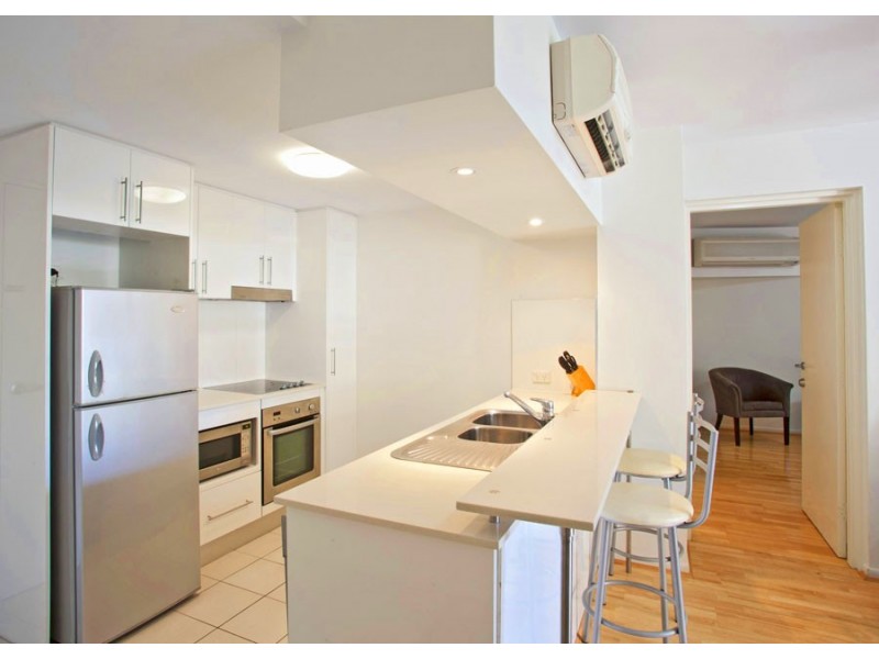 2/3 Agnes Street, Agnes Water QLD 4677