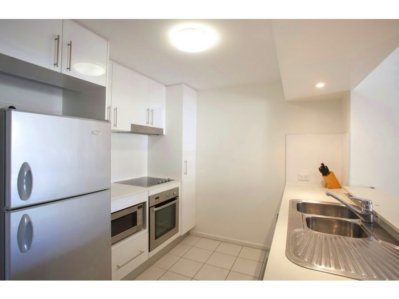 2/3 Agnes Street, Agnes Water QLD 4677