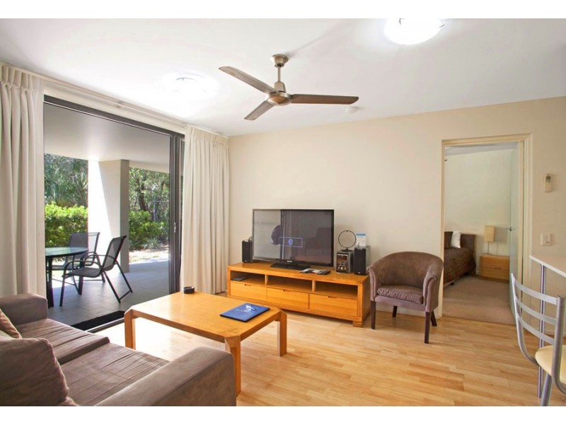 2/3 Agnes Street, Agnes Water QLD 4677