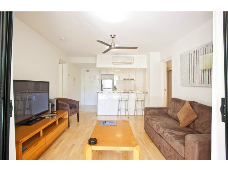 2/3 Agnes Street, Agnes Water QLD 4677