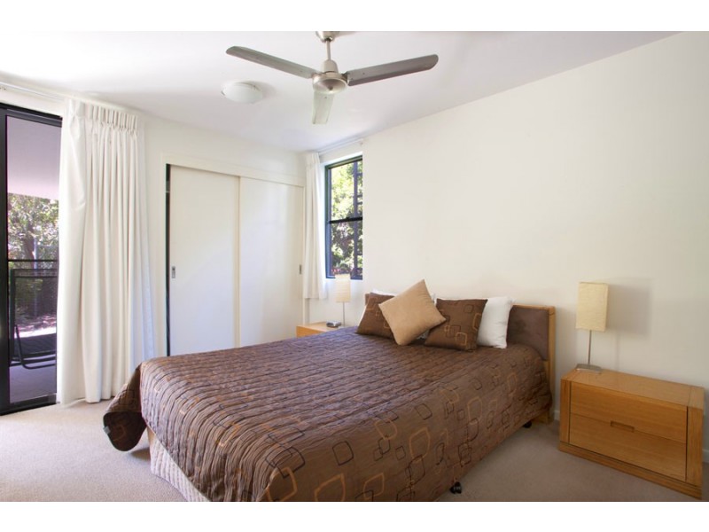 2/3 Agnes Street, Agnes Water QLD 4677