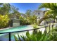 2/3 Agnes Street, Agnes Water QLD 4677