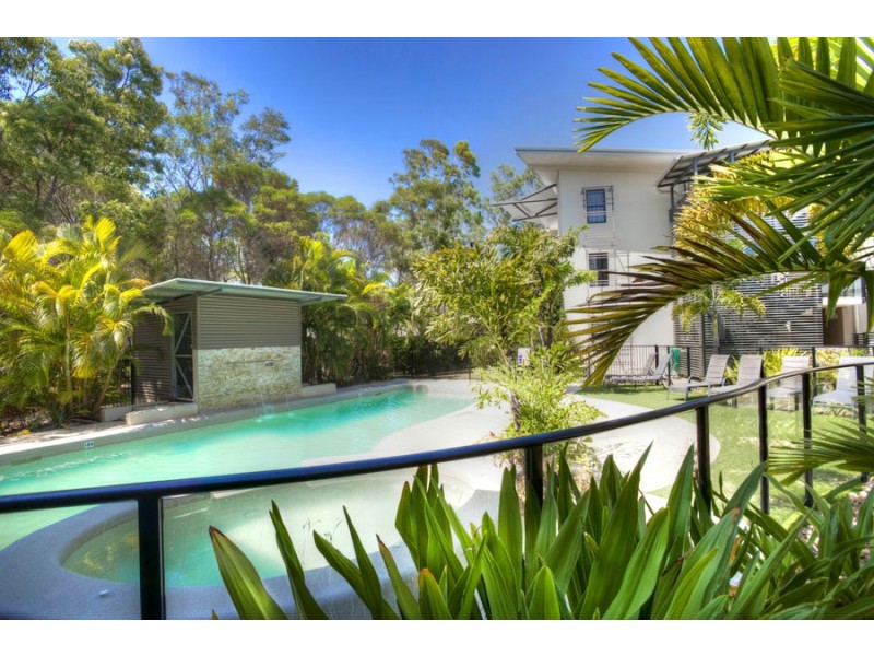 2/3 Agnes Street, Agnes Water QLD 4677