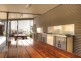 2/3 Agnes Street, Agnes Water QLD 4677