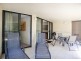 2/3 Agnes Street, Agnes Water QLD 4677