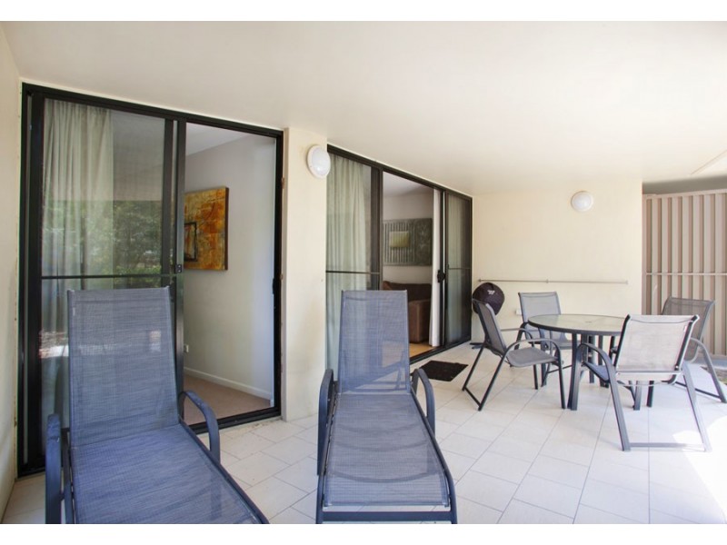 2/3 Agnes Street, Agnes Water QLD 4677