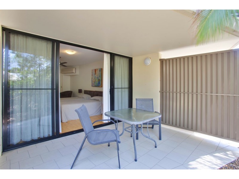 2/3 Agnes Street, Agnes Water QLD 4677