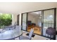 2/3 Agnes Street, Agnes Water QLD 4677