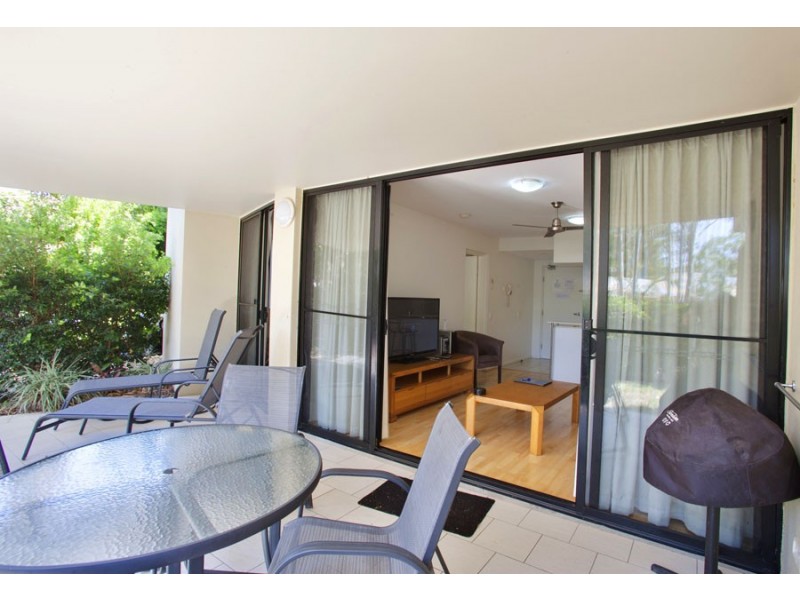 2/3 Agnes Street, Agnes Water QLD 4677