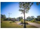 2301 Round HIll Road, Round Hill QLD 4677