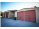 2301 Round HIll Road, Round Hill QLD 4677