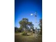 2301 Round HIll Road, Round Hill QLD 4677