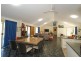 2301 Round HIll Road, Round Hill QLD 4677