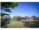 2301 Round HIll Road, Round Hill QLD 4677
