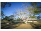 2301 Round HIll Road, Round Hill QLD 4677