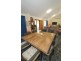 2301 Round HIll Road, Round Hill QLD 4677