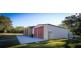 2301 Round HIll Road, Round Hill QLD 4677