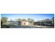 2301 Round HIll Road, Round Hill QLD 4677