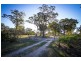 2301 Round HIll Road, Round Hill QLD 4677
