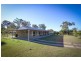 2301 Round HIll Road, Round Hill QLD 4677