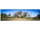 2301 Round HIll Road, Round Hill QLD 4677