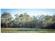 2301 Round HIll Road, Round Hill QLD 4677
