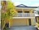 3/15 Sunlover Avenue, Agnes Water QLD 4677