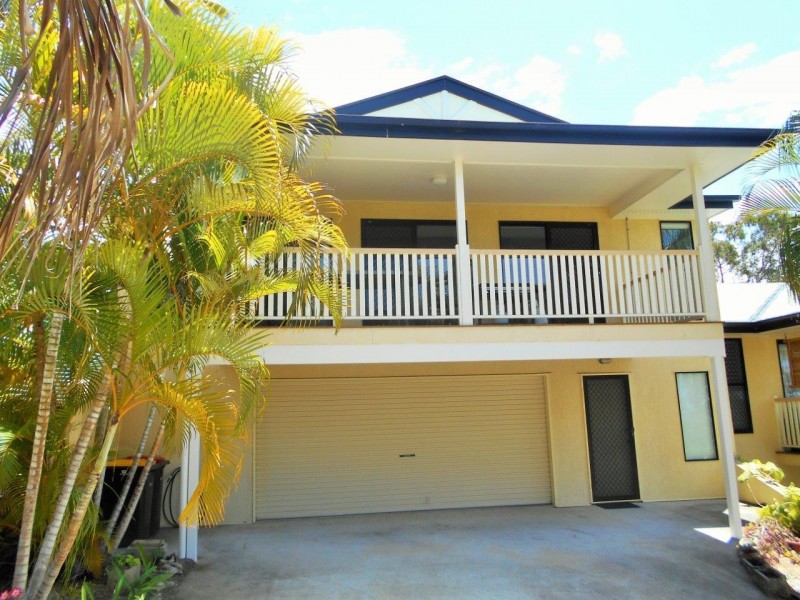 3/15 Sunlover Avenue, Agnes Water QLD 4677