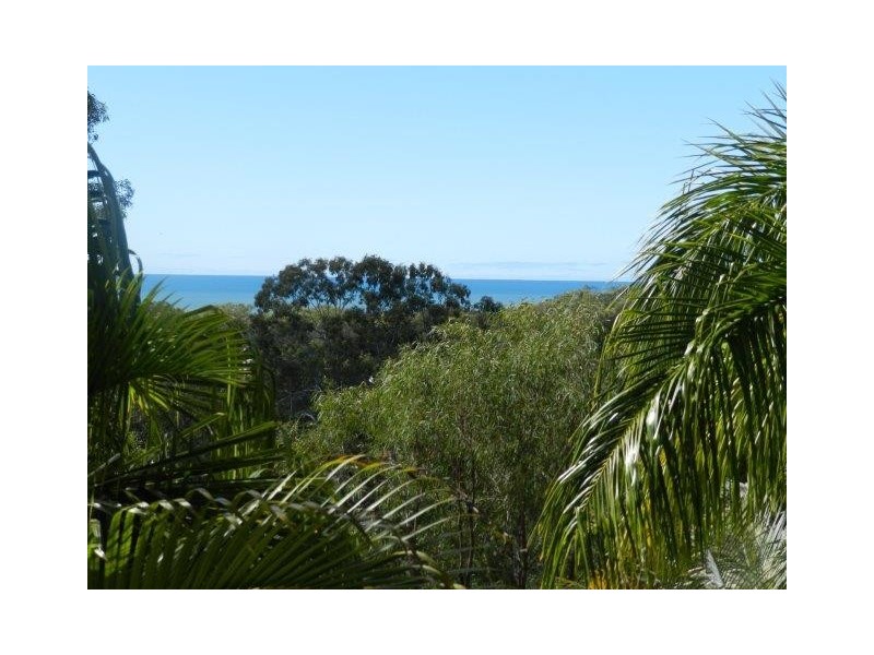 3/15 Sunlover Avenue, Agnes Water QLD 4677