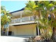 3/15 Sunlover Avenue, Agnes Water QLD 4677