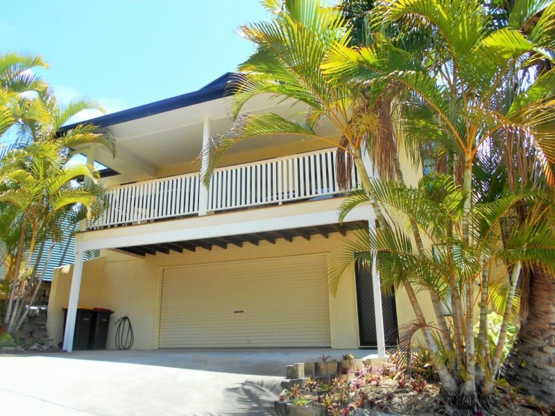 3/15 Sunlover Avenue, Agnes Water QLD 4677