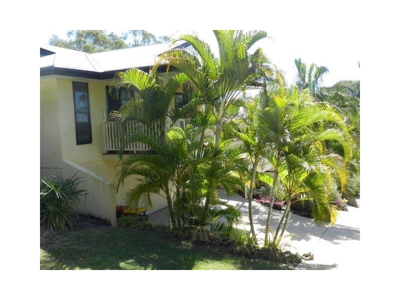 3/15 Sunlover Avenue, Agnes Water QLD 4677