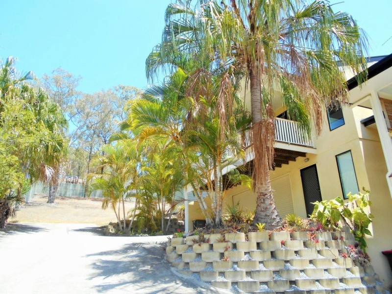 3/15 Sunlover Avenue, Agnes Water QLD 4677