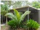 64 McGhee Crescent, Agnes Water QLD 4677