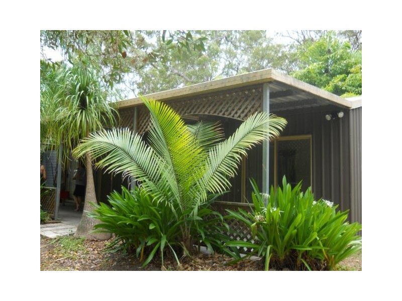 64 McGhee Crescent, Agnes Water QLD 4677