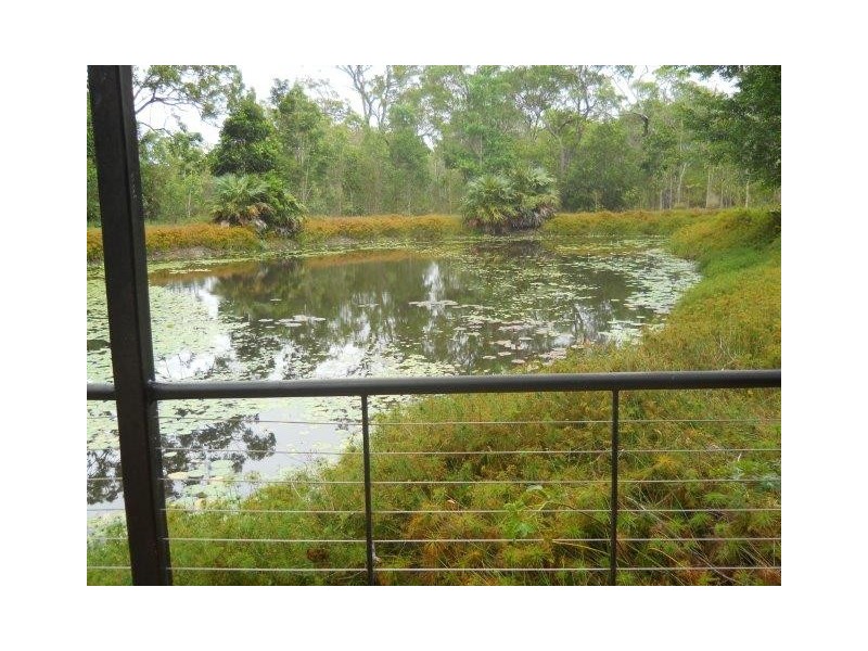 64 McGhee Crescent, Agnes Water QLD 4677