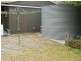 64 McGhee Crescent, Agnes Water QLD 4677