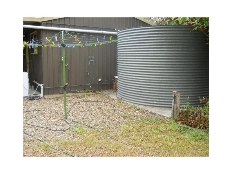 64 McGhee Crescent, Agnes Water QLD 4677