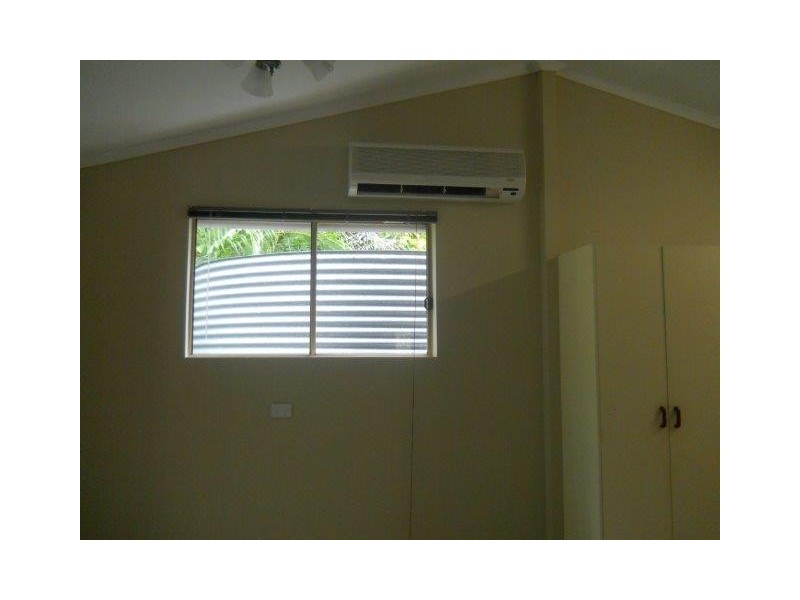 64 McGhee Crescent, Agnes Water QLD 4677