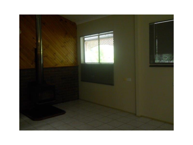 64 McGhee Crescent, Agnes Water QLD 4677