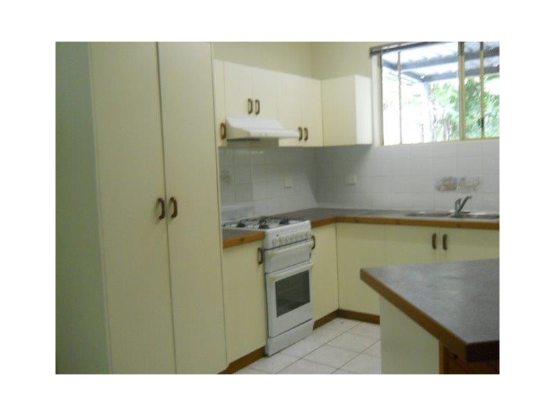 64 McGhee Crescent, Agnes Water QLD 4677