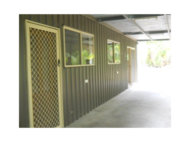 64 McGhee Crescent, Agnes Water QLD 4677