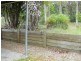 64 McGhee Crescent, Agnes Water QLD 4677