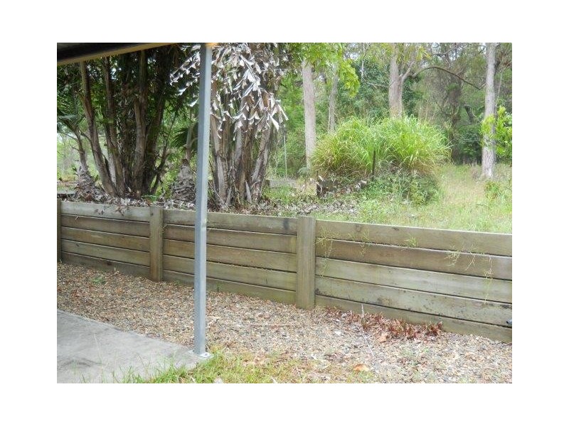 64 McGhee Crescent, Agnes Water QLD 4677