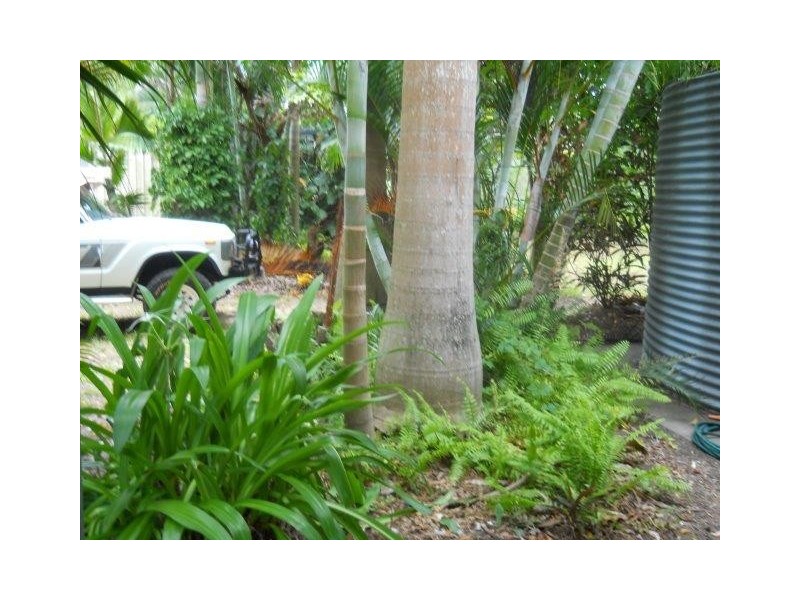64 McGhee Crescent, Agnes Water QLD 4677