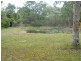 64 McGhee Crescent, Agnes Water QLD 4677